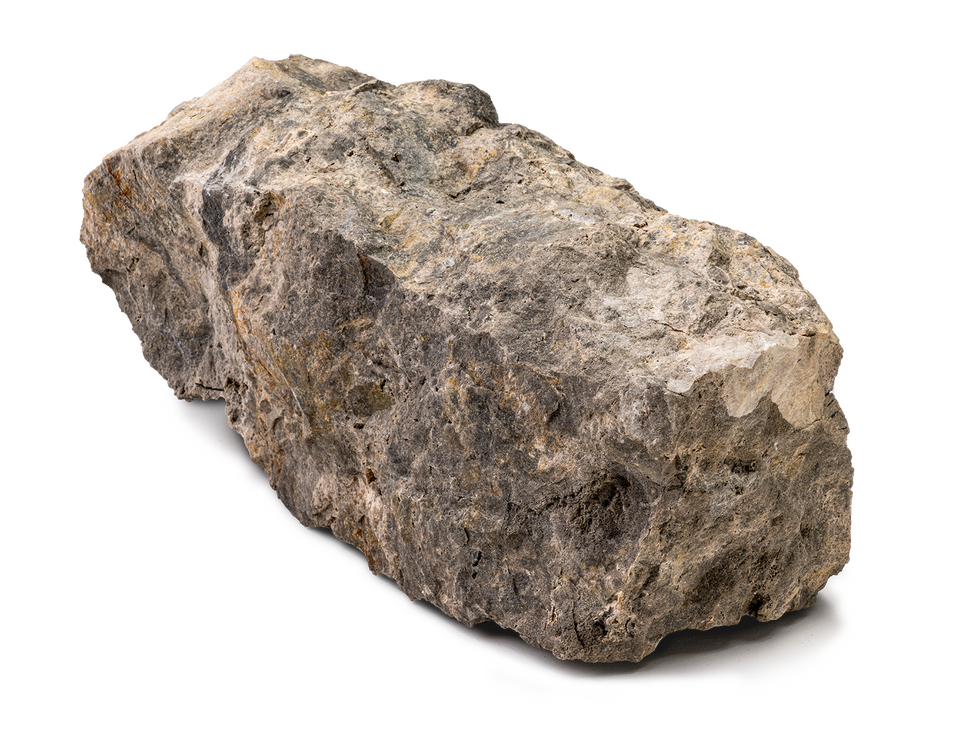 Sandstein Scheuermann Naturstein